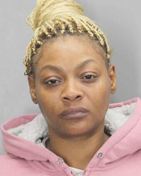 tennida ferguson.jpg